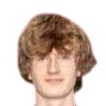 Liam murray