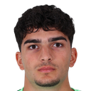 Pantelis Michail
