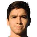 Gonzalo Santelices