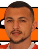 Mustafa Saltuk Ceviz