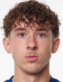 Davis Rath