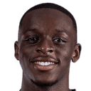 Omar Sissoko
