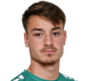 Daniel Figueira