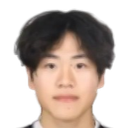 Lu Yuxuan