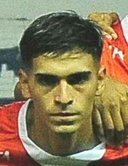 alejandro aquino