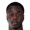 Djibril Coulibaly