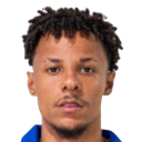 Rian Santana