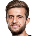 Tomas Cabadaj