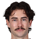 Liam Gillion
