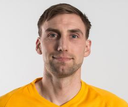 Rauno Tutk