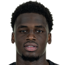 Ernest Poku