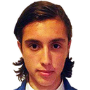 Nemanja Latinovic