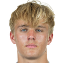 Lasse Isbruch