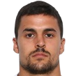 Nuno Reis