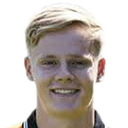 George Hoddle