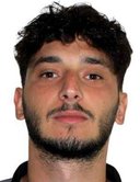 Egemen Baysal