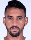 Wanderson Ferreira Dos Santos