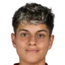 Emma Moreno Torres