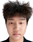Lin Yubo