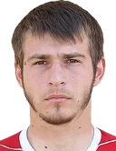 Oleg·Suvorov
