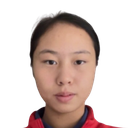 Wang Jin