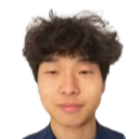 Wang Yixuan