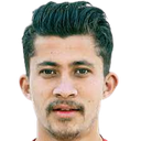 Ananta Tamang