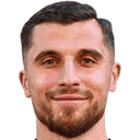 Stipe Jurić