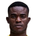 Godwin Prince