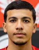 Ayoub Bagdadi