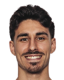 André Almeida