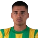 Jonathan·Zarate