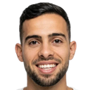 Yazan Mahmoud Abdelaal
