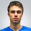 Matija Fintić