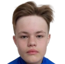 timur abdullaev