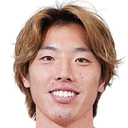 Yushi Hasegawa