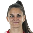 Jovana Damnjanovic
