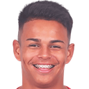 Lucas Ramos