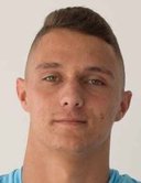 ivan beslic