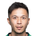 Chan Siu-Kwan Philip