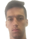 Ivan·Kuzmichev