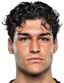 Nico Baier