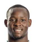 Bil Nsongo