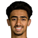 Moshtaba Al Hasnawi