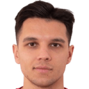 oliver stoimenovski
