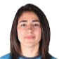 antigona hyska