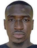 Mohamed Akandji