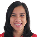 Maulina Novryliani
