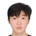Mao Jiawei