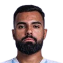 Wendel Rosas Nogueira Junior